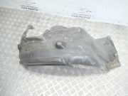 Radhaus links vorne BMW 1er Coupe (E82) 7207649