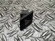 Nottaste TOYOTA YARIS (_P9_) 1.0 VVT-i (KSP90_) 843320D020