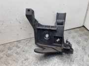 Halter für ABS-Block OPEL MERIVA B 1.3 CDTI 13270689