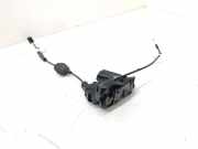 Türschloss hinten links RENAULT TALISMAN Grandtour (KP_) 1.6 dCi 160 825032679R