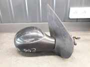 Außenspiegel rechts Peugeot 206 CC ()