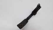 Fahrpedal Audi A4 Avant (8W, B9) 8W1723523