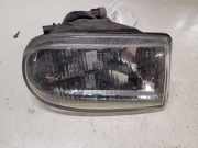 Nebelscheinwerfer links vorne Renault Megane IV Schrägheck (B9A)