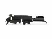 Kühlerluftumlenker MINI COUNTRYMAN (R60) Cooper S ALL4 9807050