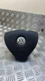 Schleifring Airbag VW Golf V Variant (1KM) 1K0880201BM