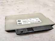 AdBlue Steuergerät BMW 5 (G30) 520 d 7491123