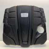 Motorabdeckung Porsche Macan 1 (95B) 95B103925K