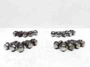 Schrauben VOLVO V70 II (SW) 2.4 D5