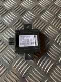 Alarmblock AUDI A3 Cabrio (8P7) 2.0 TDI 1K0907719C