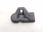 Reifendrucksensor VW AMAROK (2H_, S1B) 3.0 TDI 4motion 5Q0907275B