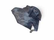 Motorschutz VW TRANSPORTER IV Minibus / passenger (70XB, 70XC, 7DB, 7DW, 7DK) 2.5 TDI 02G825235