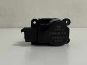 Expansionsventil für Klimaanlage Mercedes-Benz C-Klasse (W203) A2038201642