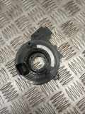 LENKWINKELSENSOR AIRBAGSCHLEIFRING WICKELFEDER VW TOURAN (1T1, 1T2) 1.6 FSI 1K0959653C