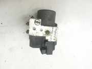 ABS Hydraulikblock RENAULT SCÉNIC I (JA0/1_) 1.6 7700432643