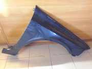 Kotflügel vorne links RENAULT LAGUNA I (B56_, 556_) 1.6 16V (B568, B561)