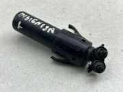 Scheinwerferwaschanlage links OPEL INSIGNIA A Estate (G09) 2.0 CDTI (35) 13227348