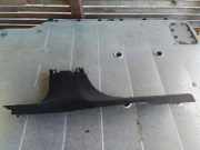 Verkleidung der B-Säule links PEUGEOT 208 II (UB_, UP_, UW_, UJ_) 1.2 PureTech 100 98233040zd