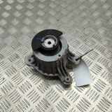 Motorhalter rechts MERCEDES-BENZ E (W213) E 200 d (213.013) A2132403500