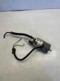 Andere Aufhängungsteile VW GOLF IV (1J1) 2.0 8E0614175D