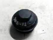 Ölfiltergehäusedeckel