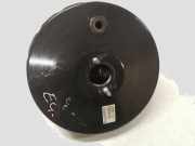 Unterdruck-Bremskraftverstärker CITROËN C4 Picasso I (UD_) 1.6 HDi 0204024597