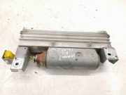 Airbag Knie VW Transporter T5 Bus ()