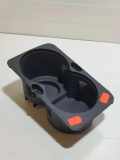 Getränkehalter VW PASSAT B6 (3C2) 2.0 FSI 3C0862534 773821