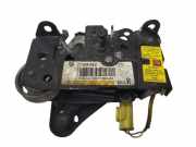 Motorhaubenschloss BMW 5 (F10) 520 d 7184442