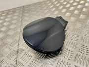 Tankklappe Peugeot 308 II () 9677394980