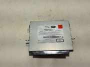 CD-Wechsler Land Rover Range Rover IV (L405) JK5211B608EA