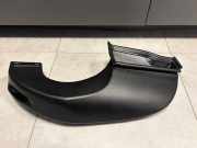 LÜFTUNGSDÜSE LÜFTUNGSGITTER PORSCHE 911 Targa (991) 3.8 Carrera 4S 9P1145333A
