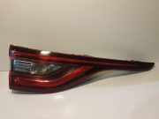 Heckklappenleuchte links RENAULT KOLEOS II 2.0 dCi 175 4WD 265550524R