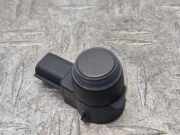 Sensor für Einparkhilfe Opel Astra J GTC () 13394368