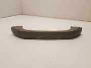 Dachgriff vorne links AUDI A2 (8Z0) 1.6 FSI 8Z0857607C