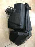 Luftfilterkasten NISSAN MURANO I (Z50) 3.5 4x4 9Y501