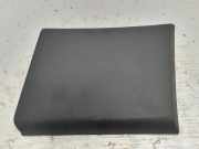 Andere Aufbauteile PEUGEOT BOXER Furgon 2.2 HDi 130 1306892070