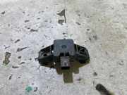 Reifendrucksensor MERCEDES-BENZ GLC (X254) 220d 4-matic (254.605) A0009001632