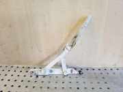 Heckklappescharnier links AUDI 80 Avant (8C, B4) 1.9 TDI 8A5827301