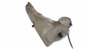 Behälter Scheibenwaschanlage Peugeot 607 () 9638831080