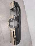 Armaturenbrett BMW 5 Touring (F11) 520 d 72758410