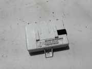 Andere Steuergeräte DACIA Duster 1.6 SCe 115 283464084R