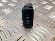 Schalter TOYOTA LAND CRUISER 120 (_J12_) 3.0 D-4D (KDJ120, KDJ150, KDJ125) 156936