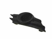 Gitter vorne unten OPEL MERIVA 1.7 CDTI 13193541