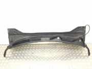 Abdeckkappe Scheinwerferwaschanlage links KIA SPORTAGE (QL) 1.6 GDI AWD 86151F1900