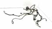Kabel der vorderen linken Tür CITROËN C5 III (RD_) 2.2 HDi 9662313380