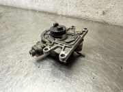 Vakuumpumpe OPEL ZAFIRA B (A05) 1.9 CDTI 8652 0252738