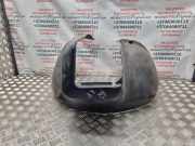 Radhaus links vorne Audi A2 (8Z) 8Z0821172C