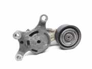 Riemenspanner VOLVO V50 (MW) 1.6 D