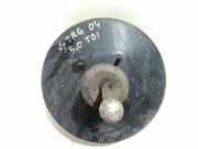 Bremskraftverstärker VW Touareg I (7L) 7L6612101
