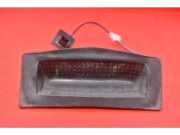 Heckklappengriff Opel Astra H Kasten () 461088395